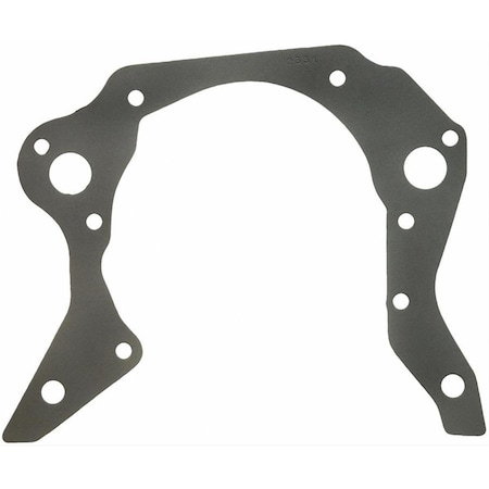 Bookazine Timing Cover Gasket Set TI3556003